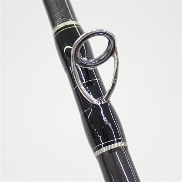 ２０コルトスナイパーＸＲＢ１００Ｍ